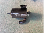 哪些情況下應該更換油氣分離器？